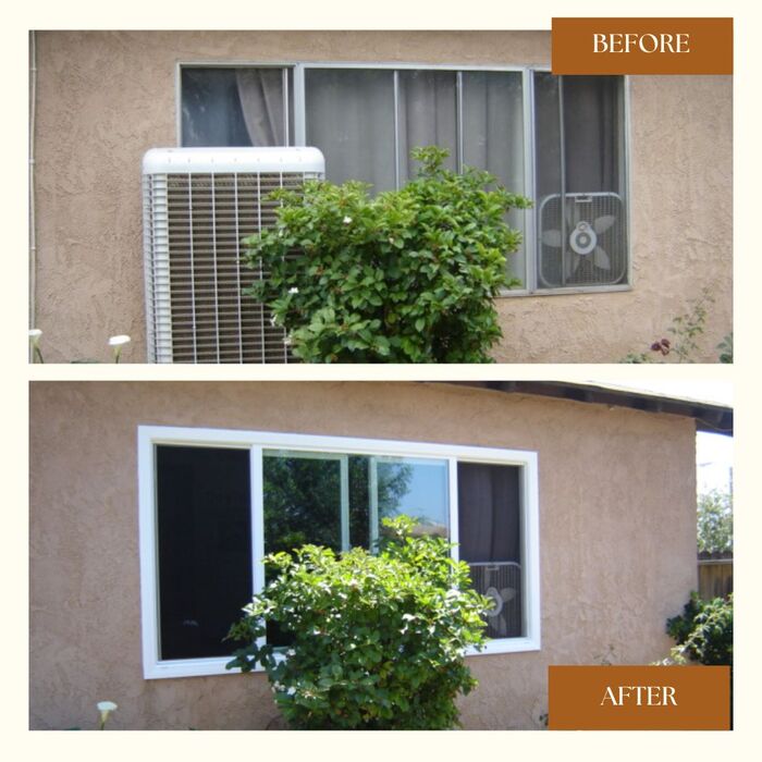  Photos of Ameristar Windows 43049 Margarita Rd Ste A102 - Photo 4 of 5