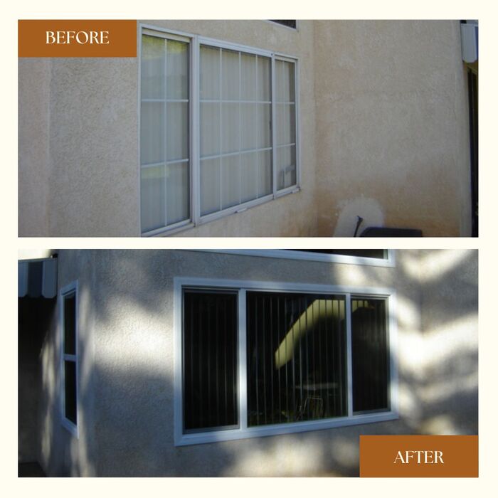  Photos of Ameristar Windows 43049 Margarita Rd Ste A102 - Photo 5 of 5