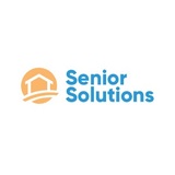  Senior Solutions Home Care 9051 Executive Park Drive, Suite 203 