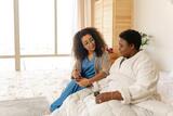  Senior Solutions Home Care 9051 Executive Park Drive, Suite 203 