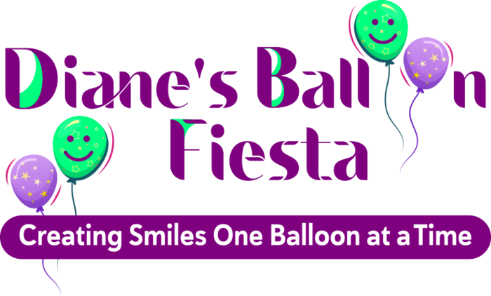  Profile Photos of Dianeâ€™s Balloon Fiesta 200 Park Ave - Photo 1 of 1