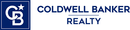  Profile Photos of Ashley Israel Realtor - Coldwell Banker 5533 Rico Dr. - Photo 4 of 4