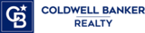  Ashley Israel Realtor - Coldwell Banker 5533 Rico Dr. 
