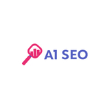 A1 SEO Manchester, Manchester