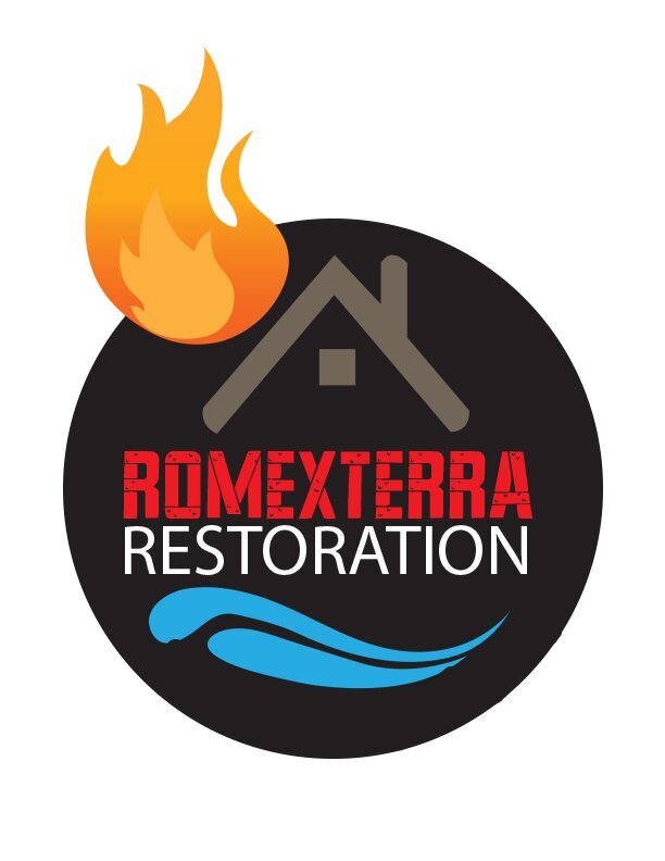  Profile Photos of Romexterra Construction Fire and Water Restoration Services 750 Annoreno Dr - Photo 1 of 14