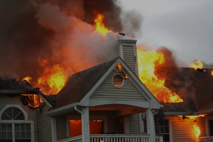  Profile Photos of Romexterra Construction Fire and Water Restoration Services 750 Annoreno Dr - Photo 3 of 14