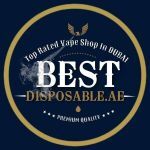  Profile Photos of Best disposable Vape AE Dragon Mart - Al Awir Road - Dubai - Photo 1 of 1