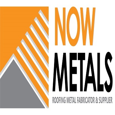  Profile Photos of Now Metals 5300 NW 167th St, Suite 102 - Photo 1 of 1