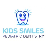  Kids Smiles Pediatric Dentistry 9735 Landmark Parkway Dr., Suite #16 