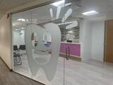  Kids Smiles Pediatric Dentistry 9735 Landmark Parkway Dr., Suite #16 