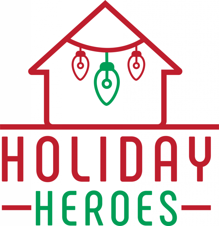  Profile Photos of Holiday Heroes - Christmas Light Installation A-33771 George Ferguson Way - Photo 1 of 1