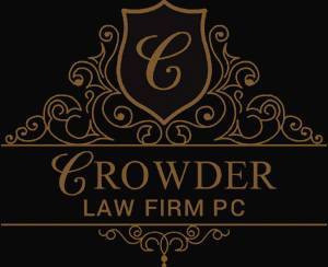  Profile Photos of The Crowder Law Firm, P.C. 7950 Legacy Drive, Suite 360 - Photo 2 of 2