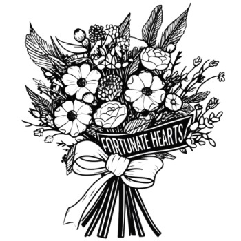  Profile Photos of Fortunate Hearts 308 French Road - Photo 1 of 1