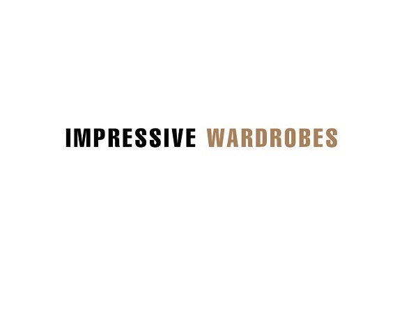  Profile Photos of Impressive Wardrobes 54 Canterbury Road - Photo 1 of 1