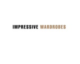  Impressive Wardrobes 54 Canterbury Road 