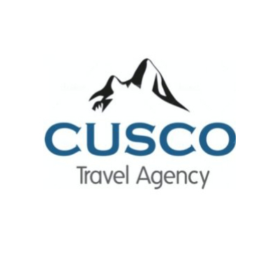  Profile Photos of Cusco Travel Agency Calle San Agustin 269 - Photo 1 of 1