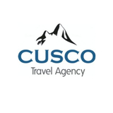Cusco Travel Agency, Cusco
