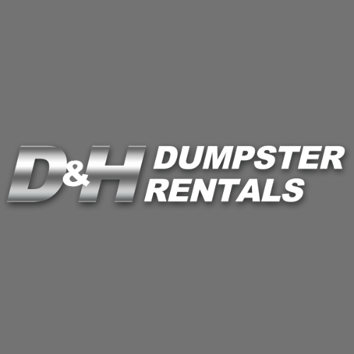  Profile Photos of D&H Dumpster Rentals 7027 Baker Road - Photo 1 of 1