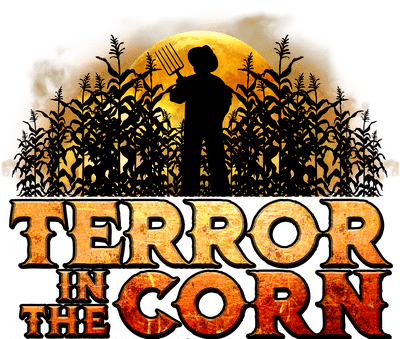  Profile Photos of Terror In The Corn 11820 W Marana Rd - Photo 1 of 1