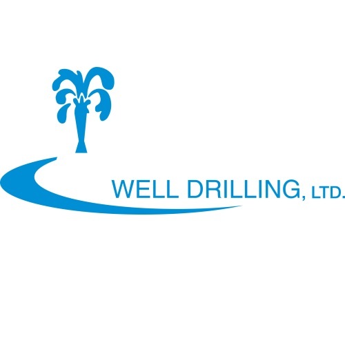  Profile Photos of Ayers Well Drilling 10743 Chillicothe Rd - Photo 1 of 1