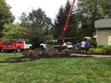  Ayers Well Drilling 10743 Chillicothe Rd 
