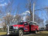  Ayers Well Drilling 10743 Chillicothe Rd 