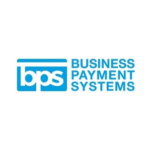  Profile Photos of Business Payment Systems 3900 N. Jackson Road - Photo 1 of 2
