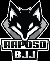  Profile Photos of Raposo BJJ Academy 1000 Caruso Blvd STE 245 - Photo 1 of 1