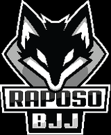  Raposo BJJ Academy 1000 Caruso Blvd STE 245 
