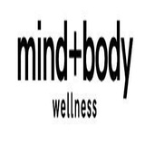 Mind Body Wellness, Franklin