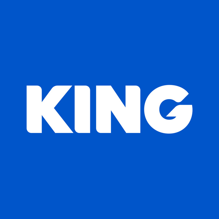  Profile Photos of King Dumpsters 395 Baird St - Photo 1 of 1