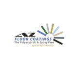  AZ Floor Coatings The Polyaspartic & Epoxy Pros 19342 N Maricopa Rd 