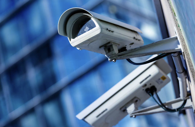  Profile Photos of Vortex 1 Security 185 East Indiantown Road, #117 - Photo 3 of 4