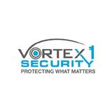 Vortex 1 Security, Jupiter