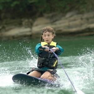  Profile Photos of Whatever Floats Your Boat Lake Excursions 320 Patricia Ln - Photo 4 of 5