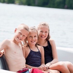  Profile Photos of Whatever Floats Your Boat Lake Excursions 320 Patricia Ln - Photo 5 of 5