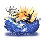  Whatever Floats Your Boat Lake Excursions 320 Patricia Ln 