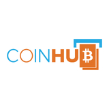 Bitcoin ATM Spring City - Coinhub, Spring City