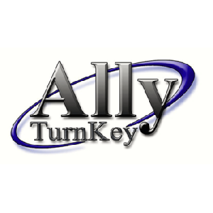  Profile Photos of Ally HVAC 6089 Johns Rd #8 - Photo 1 of 1