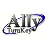 Ally HVAC, Tampa