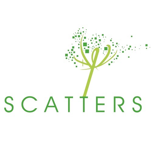  Profile Photos of Scatters Oils USA 6970 Business Park Blvd N, STE 9 - Photo 1 of 2