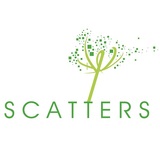  Scatters Oils USA 6970 Business Park Blvd N, STE 9 