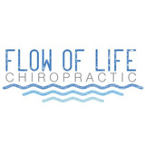 Flow of Life Chiropractic, Plainfield