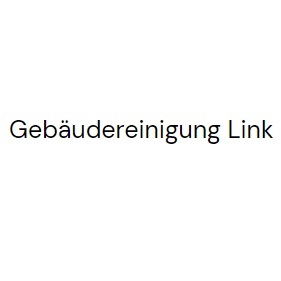  Profile Photos of GebÃ¤udereinigung Link OlympiastraÃŸe 25 - Photo 1 of 1