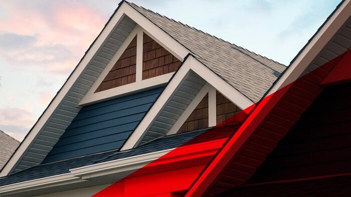  Profile Photos of Epic Roofing & Exteriors Red Deer 6040 47 Ave #200 - Photo 1 of 4