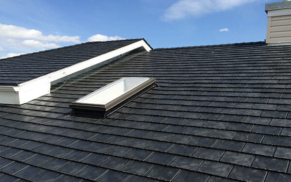  Profile Photos of Epic Roofing & Exteriors Red Deer 6040 47 Ave #200 - Photo 2 of 4