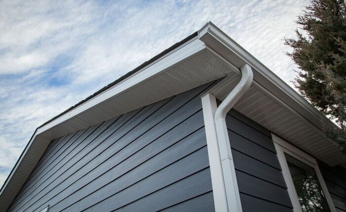  Profile Photos of Epic Roofing & Exteriors Red Deer 6040 47 Ave #200 - Photo 3 of 4