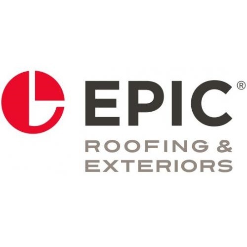  Profile Photos of Epic Roofing & Exteriors Red Deer 6040 47 Ave #200 - Photo 4 of 4