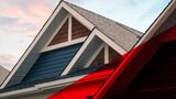  Epic Roofing & Exteriors Red Deer 6040 47 Ave #200 