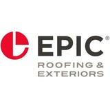  Epic Roofing & Exteriors Red Deer 6040 47 Ave #200 